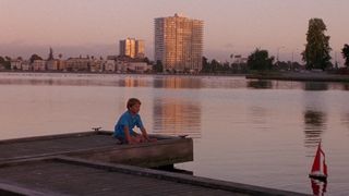 60. Куда приводят мечты (1998)