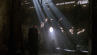 61. Куда приводят мечты (1998)