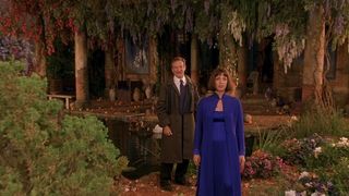 62. Куда приводят мечты (1998)