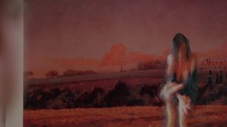 65. Куда приводят мечты (1998)