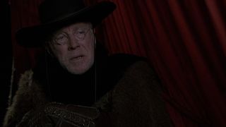 66. Куда приводят мечты (1998)