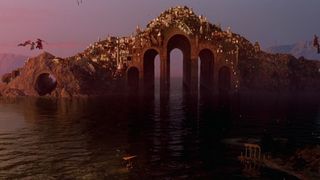 69. Куда приводят мечты (1998)