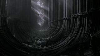 70. Куда приводят мечты (1998)