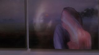 71. Куда приводят мечты (1998)