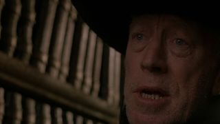 73. Куда приводят мечты (1998)