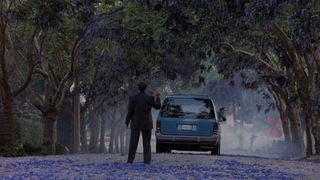 76. Куда приводят мечты (1998)