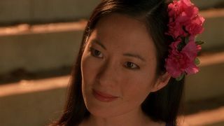 77. Куда приводят мечты (1998)