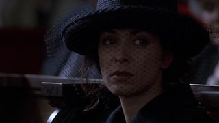 78. Куда приводят мечты (1998)