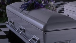 8. Куда приводят мечты (1998)