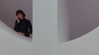 80. Куда приводят мечты (1998)