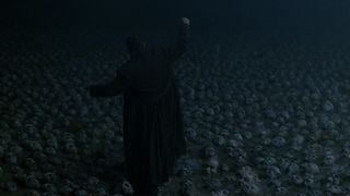 81. Куда приводят мечты (1998)