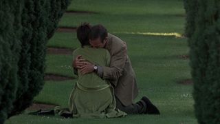 83. Куда приводят мечты (1998)