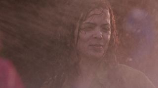 85. Куда приводят мечты (1998)