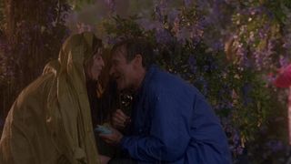 86. Куда приводят мечты (1998)