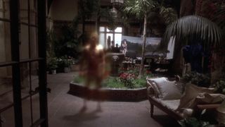 9. Куда приводят мечты (1998)