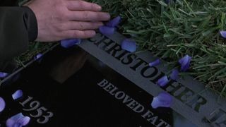 90. Куда приводят мечты (1998)