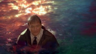 91. Куда приводят мечты (1998)