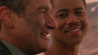 92. Куда приводят мечты (1998)