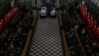 93. Куда приводят мечты (1998)