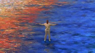 94. Куда приводят мечты (1998)