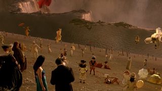 96. Куда приводят мечты (1998)