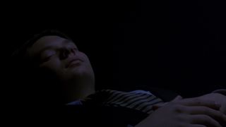 97. Куда приводят мечты (1998)