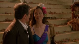 99. Куда приводят мечты (1998)