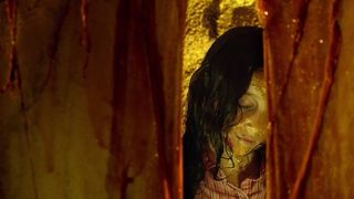 10. Черный рой (2007)
