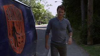 12. Черный рой (2007)