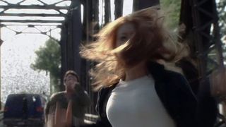 14. Черный рой (2007)