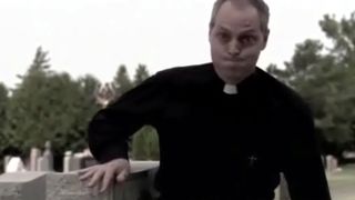18. Черный рой (2007)