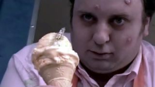 24. Черный рой (2007)