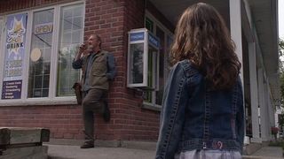8. Черный рой (2007)