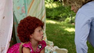 10. Грейс и Фрэнки (2015)