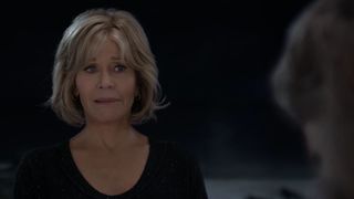 36. Грейс и Фрэнки (2015)