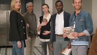 47. Грейс и Фрэнки (2015)