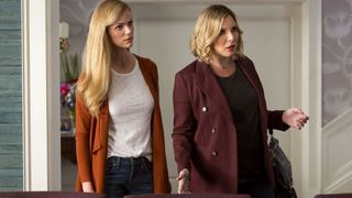 58. Грейс и Фрэнки (2015)