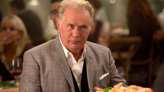 59. Грейс и Фрэнки (2015)