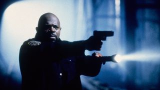 11. Мутанты (1997)