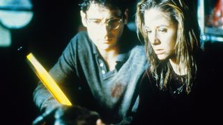 12. Мутанты (1997)