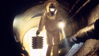 14. Мутанты (1997)