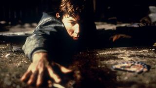 15. Мутанты (1997)