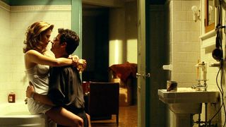 16. Мутанты (1997)