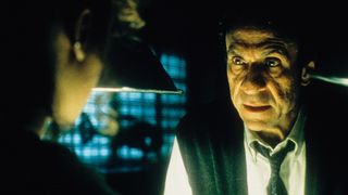 3. Мутанты (1997)