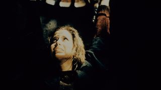 4. Мутанты (1997)