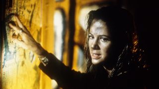 6. Мутанты (1997)
