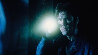 9. Мутанты (1997)