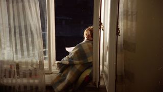 11. Питер FM (2006)