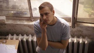 12. Питер FM (2006)