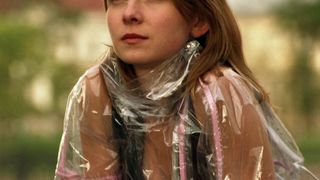 14. Питер FM (2006)